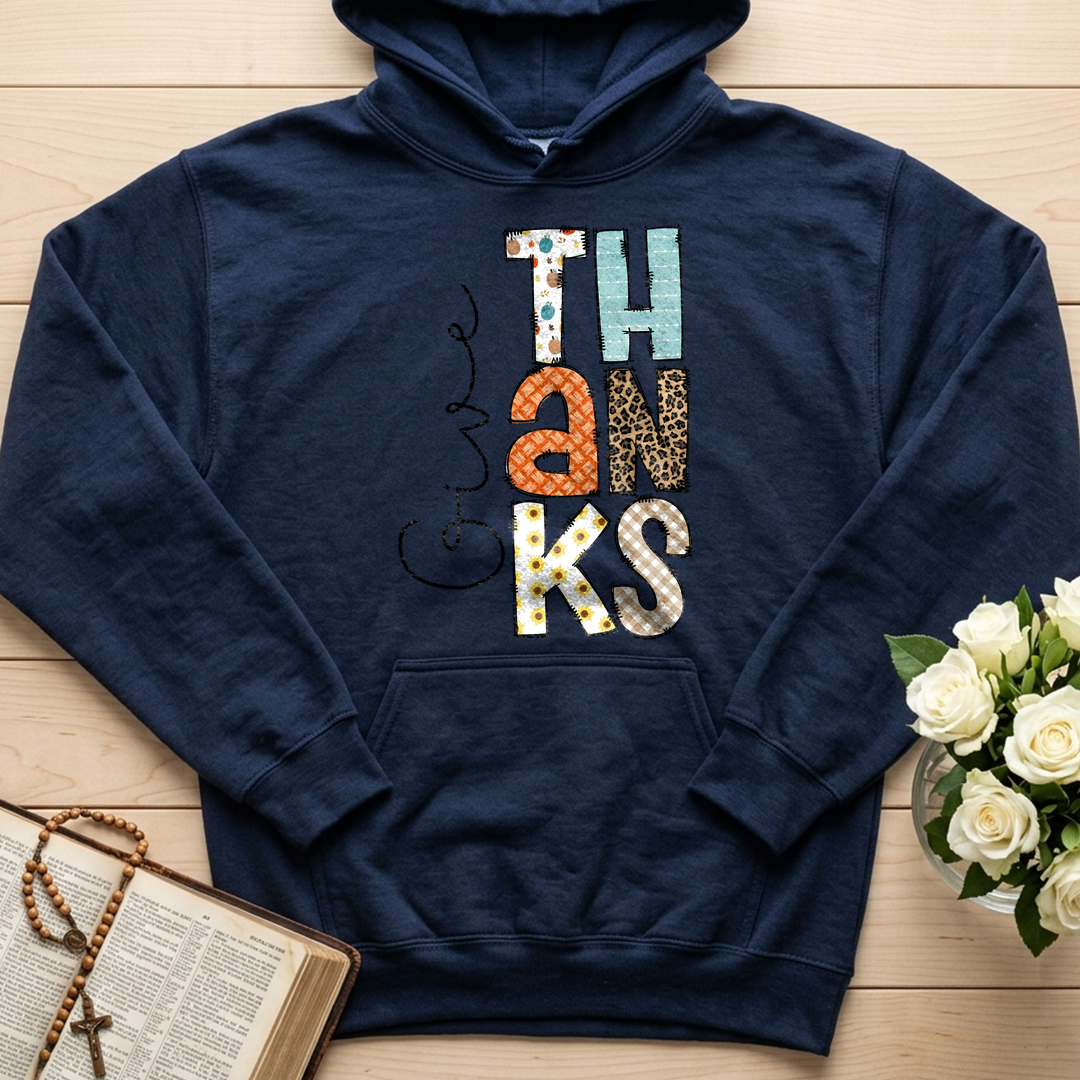 Give Thanks 01