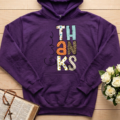 Give Thanks 01