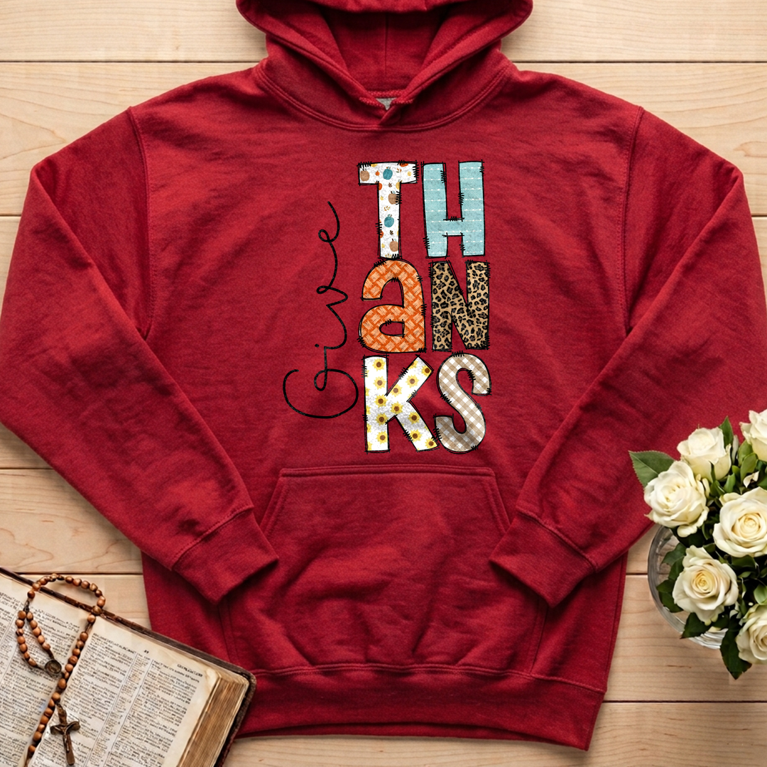 Give Thanks 01