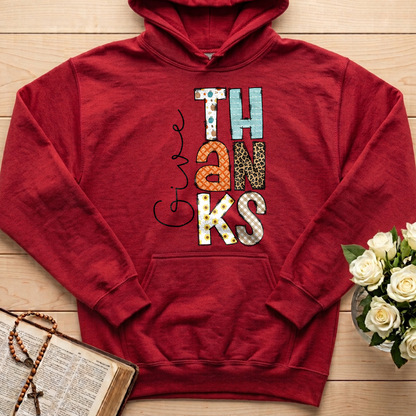 Give Thanks 01