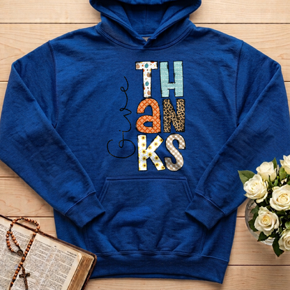 Give Thanks 01