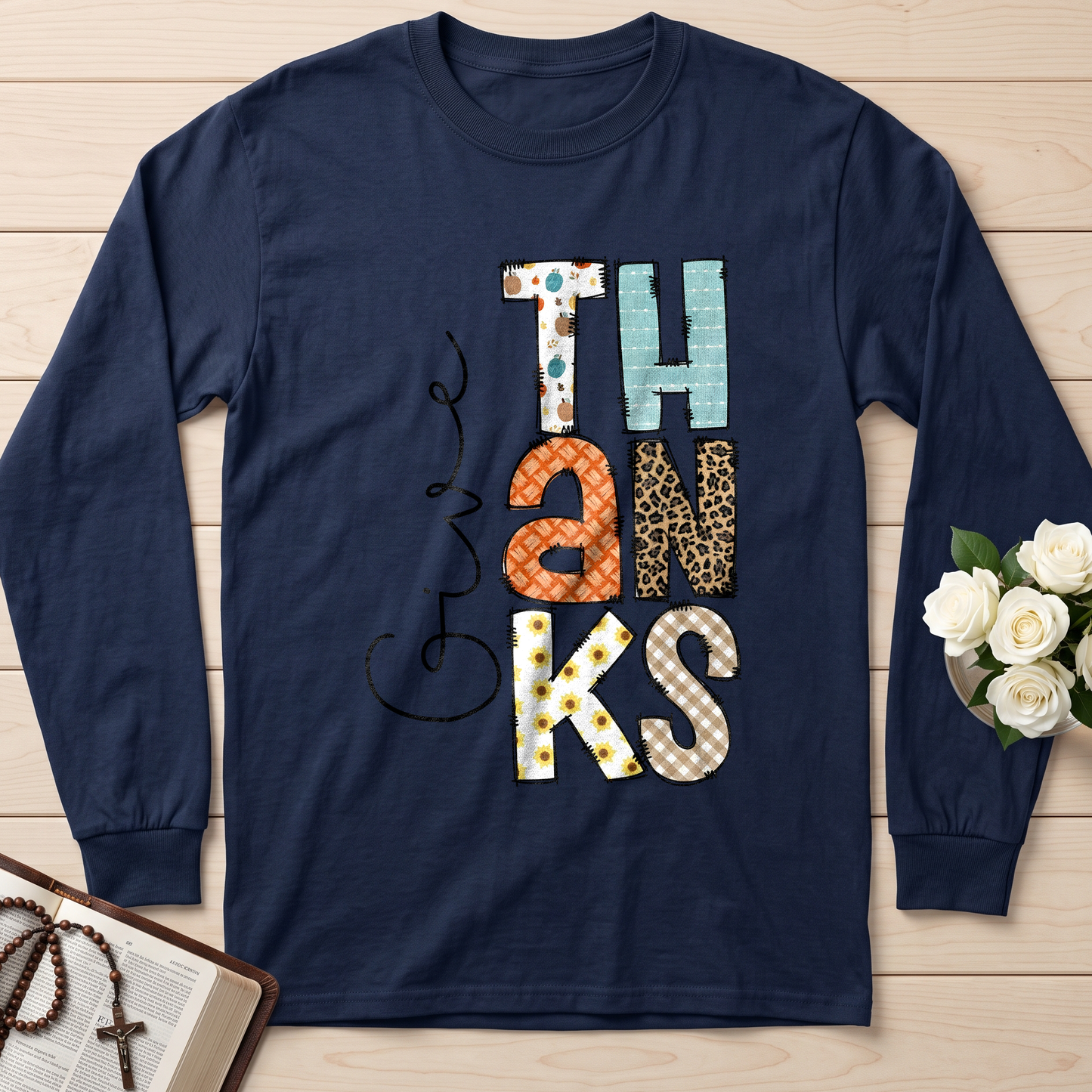 Give Thanks 01