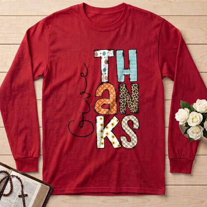 Give Thanks 01