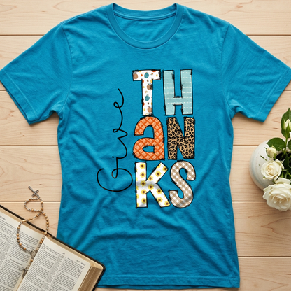 Give Thanks 01