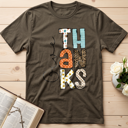 Give Thanks 01