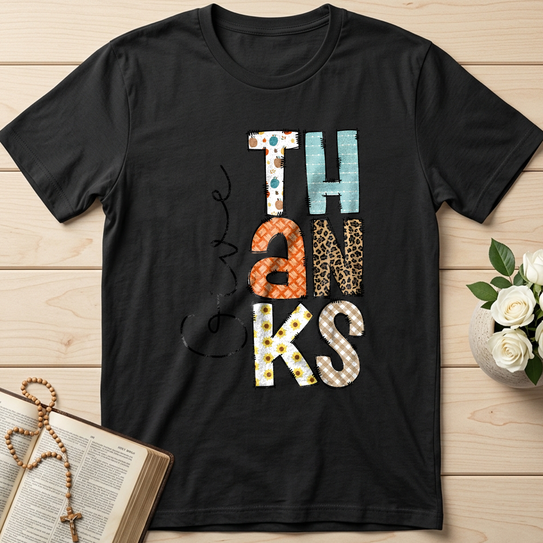 Give Thanks 01