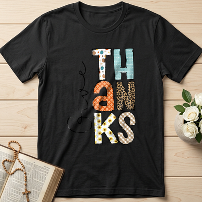 Give Thanks 01
