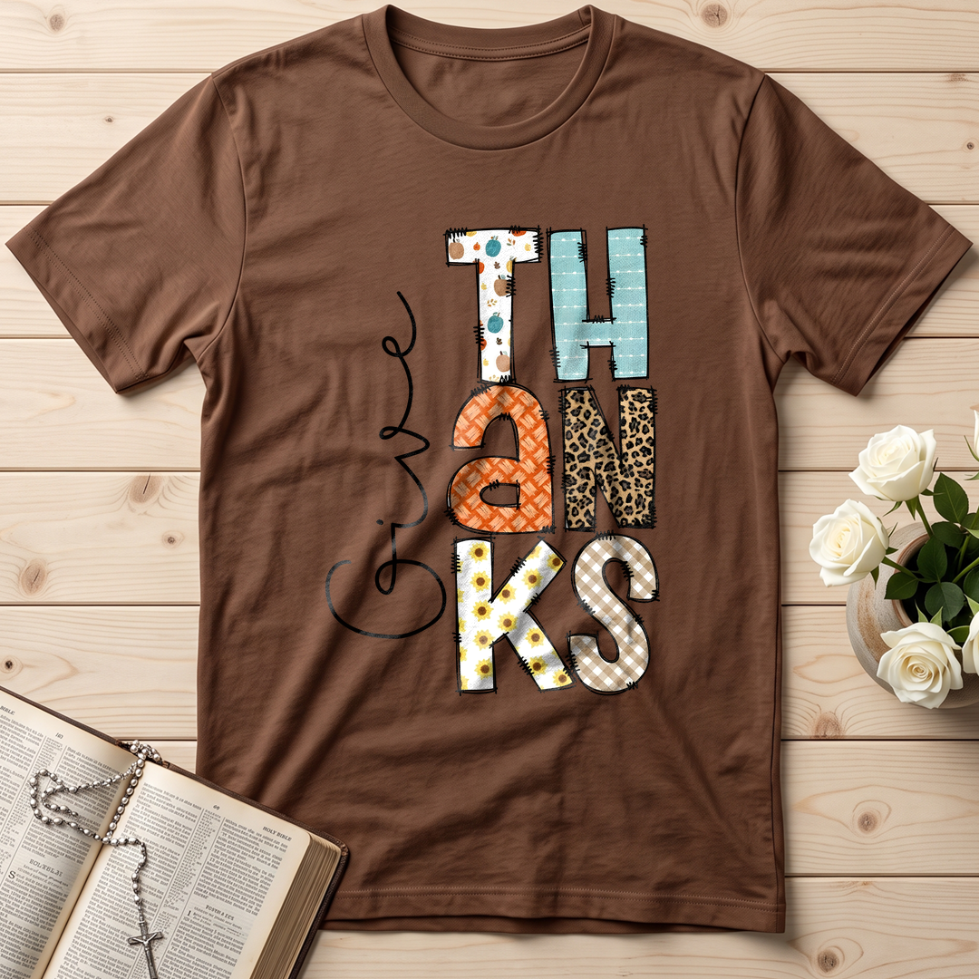 Give Thanks 01