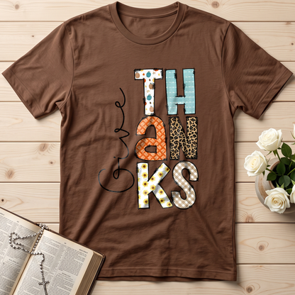 Give Thanks 01