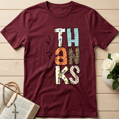 Give Thanks 01