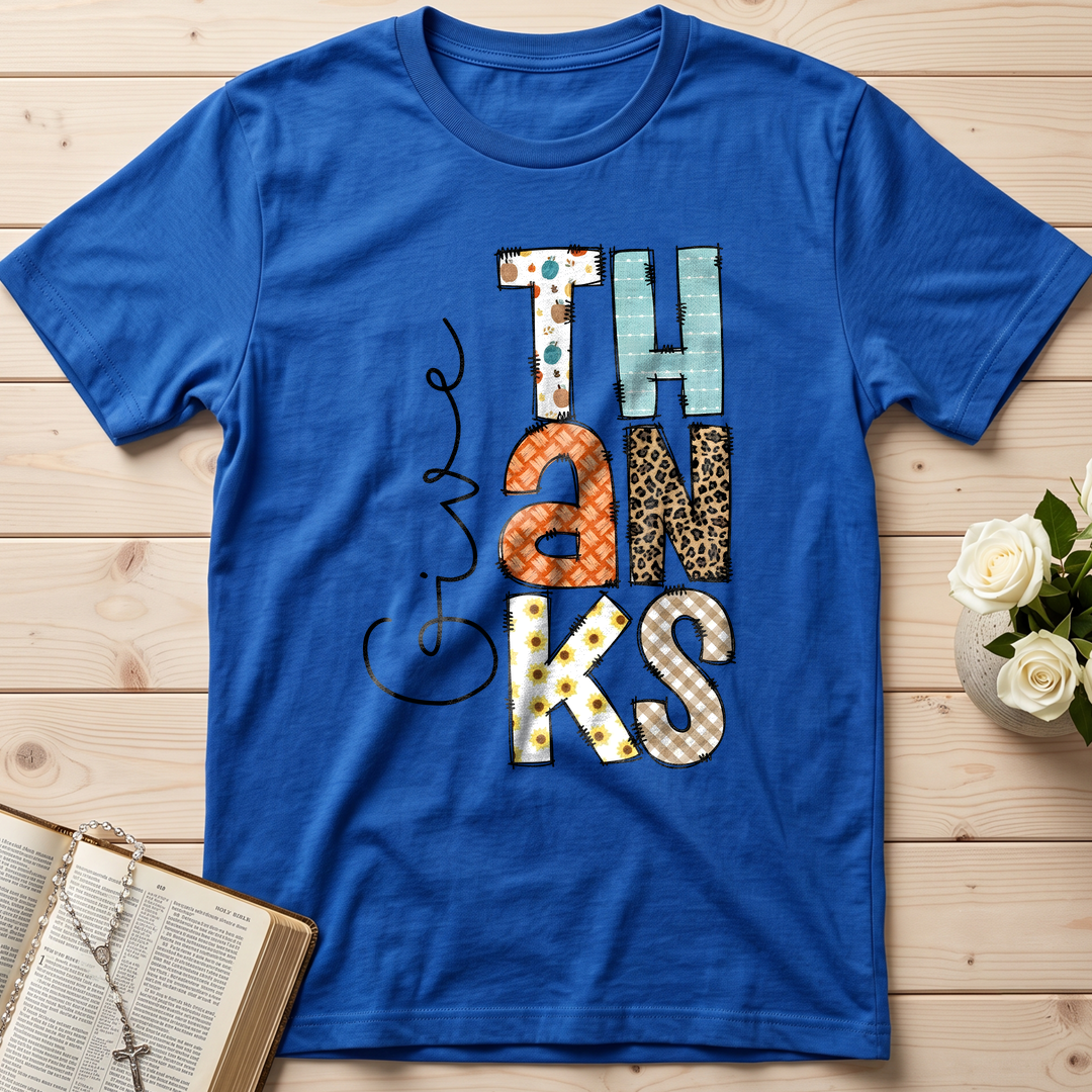 Give Thanks 01