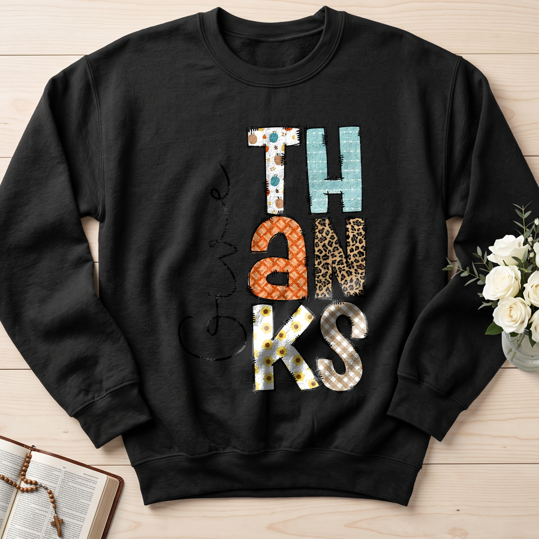 Give Thanks 01