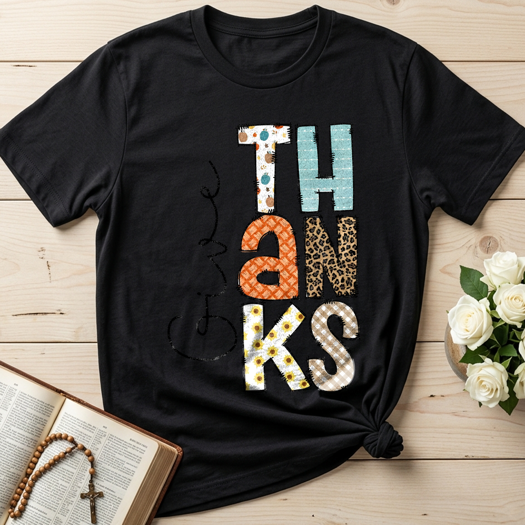 Give Thanks 01