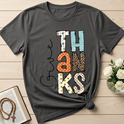 Give Thanks 01