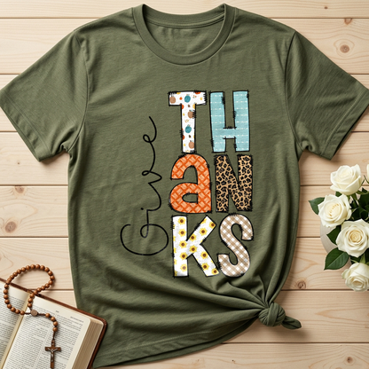 Give Thanks 01