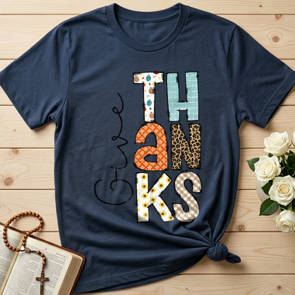 Give Thanks 01