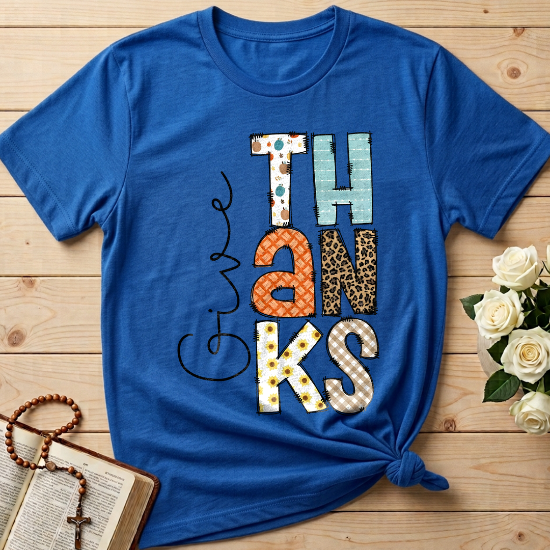 Give Thanks 01