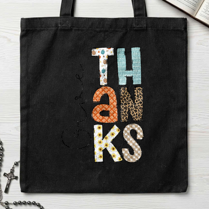Give Thanks 01