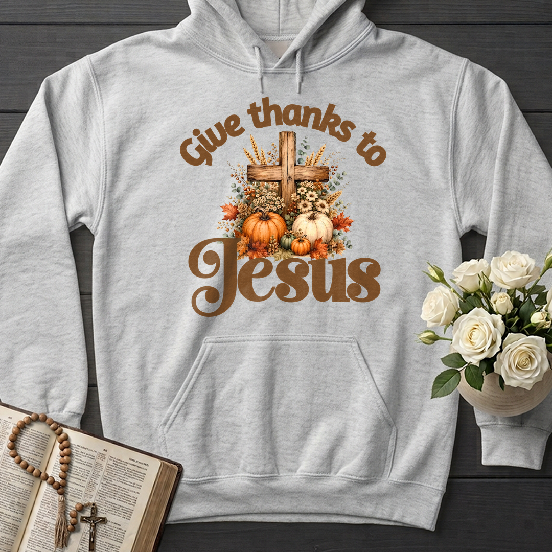 Give Thanks To Jesus 01