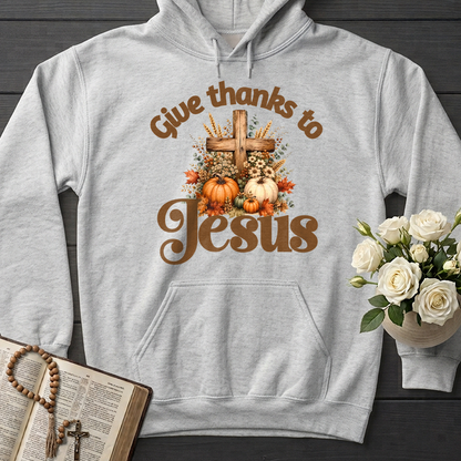 Give Thanks To Jesus 01