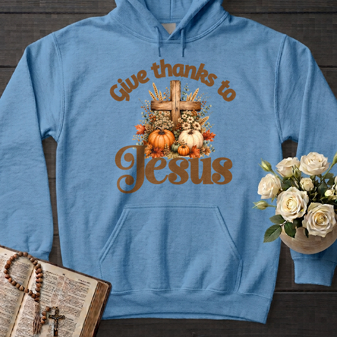 Give Thanks To Jesus 01