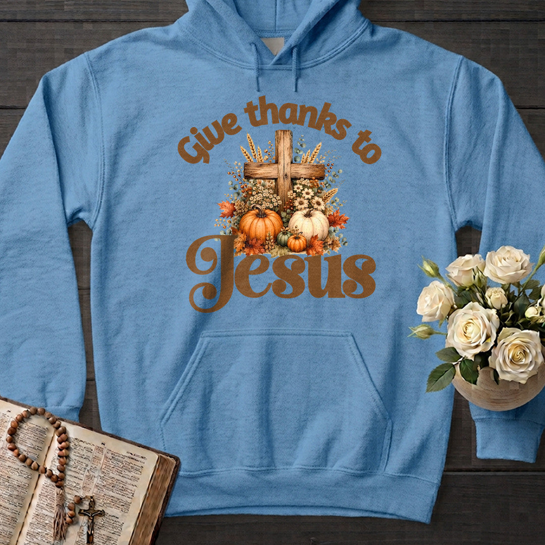 Give Thanks To Jesus 01