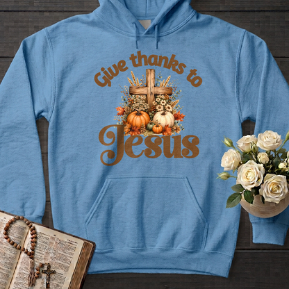 Give Thanks To Jesus 01