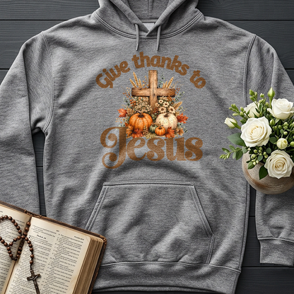 Give Thanks To Jesus 01