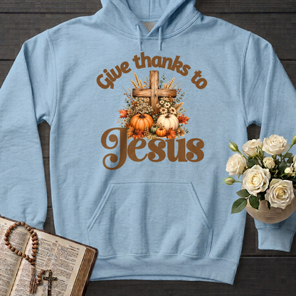 Give Thanks To Jesus 01