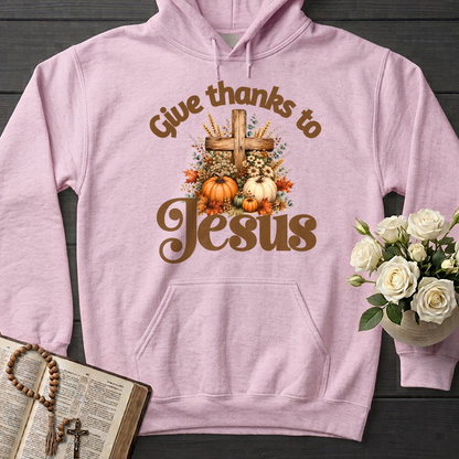 Give Thanks To Jesus 01