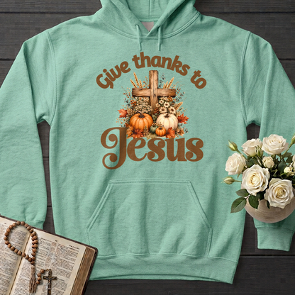 Give Thanks To Jesus 01