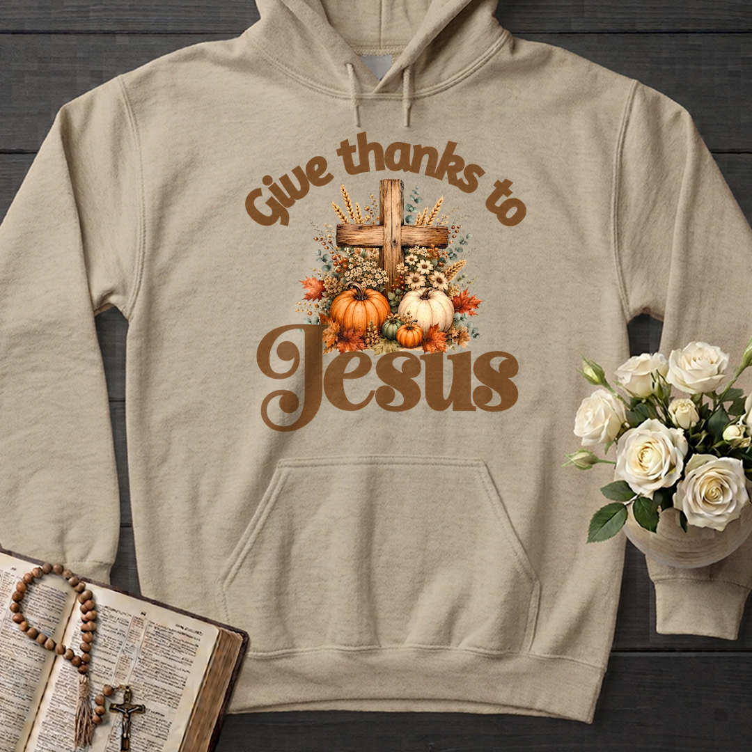 Give Thanks To Jesus 01
