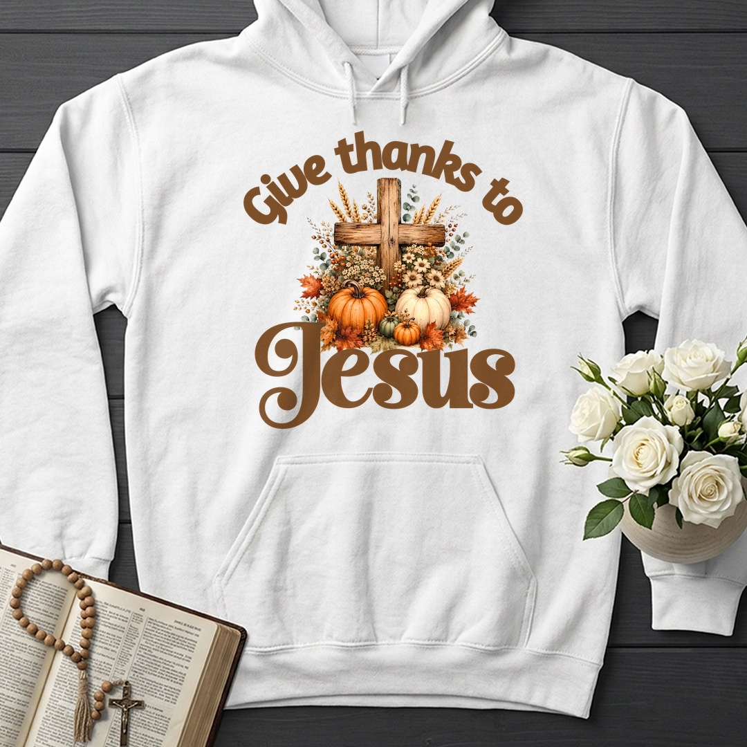 Give Thanks To Jesus 01