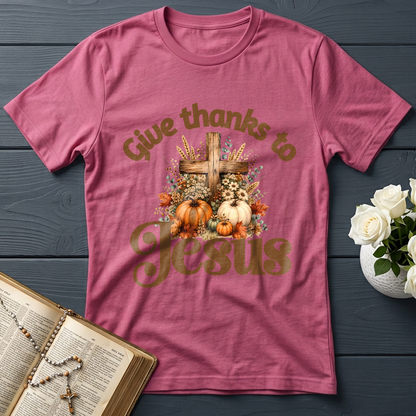 Give Thanks To Jesus 01