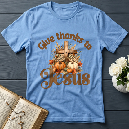 Give Thanks To Jesus 01