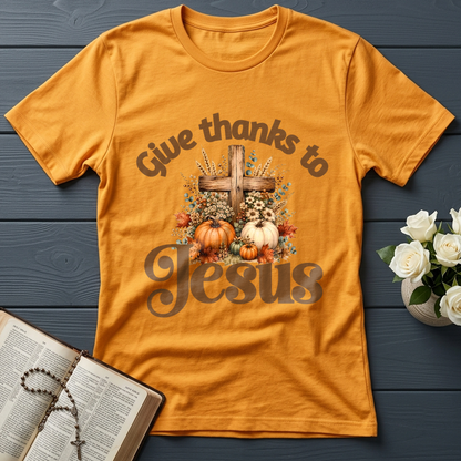 Give Thanks To Jesus 01