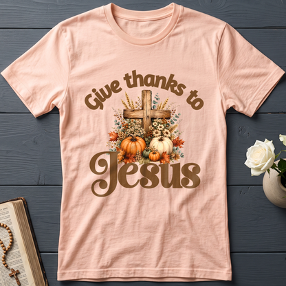 Give Thanks To Jesus 01