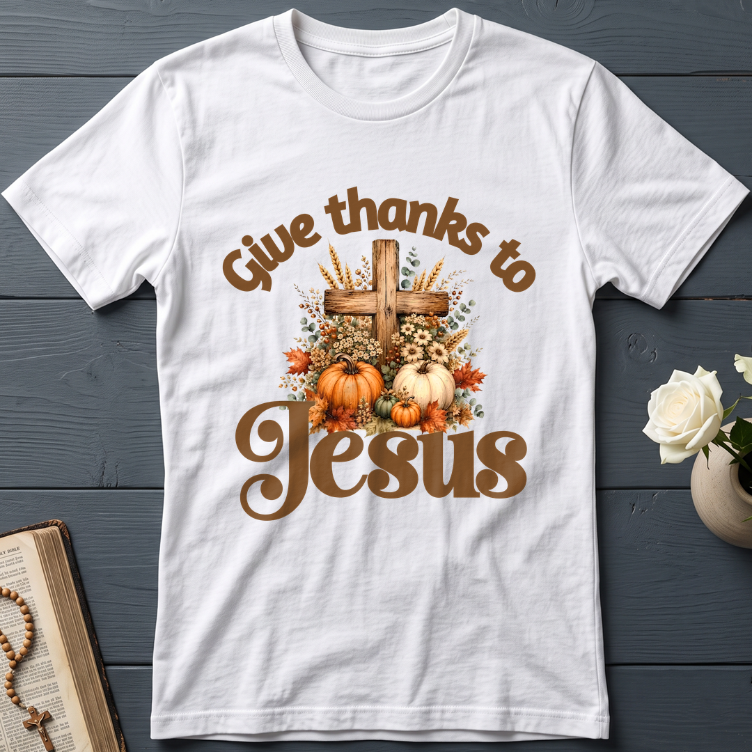 Give Thanks To Jesus 01