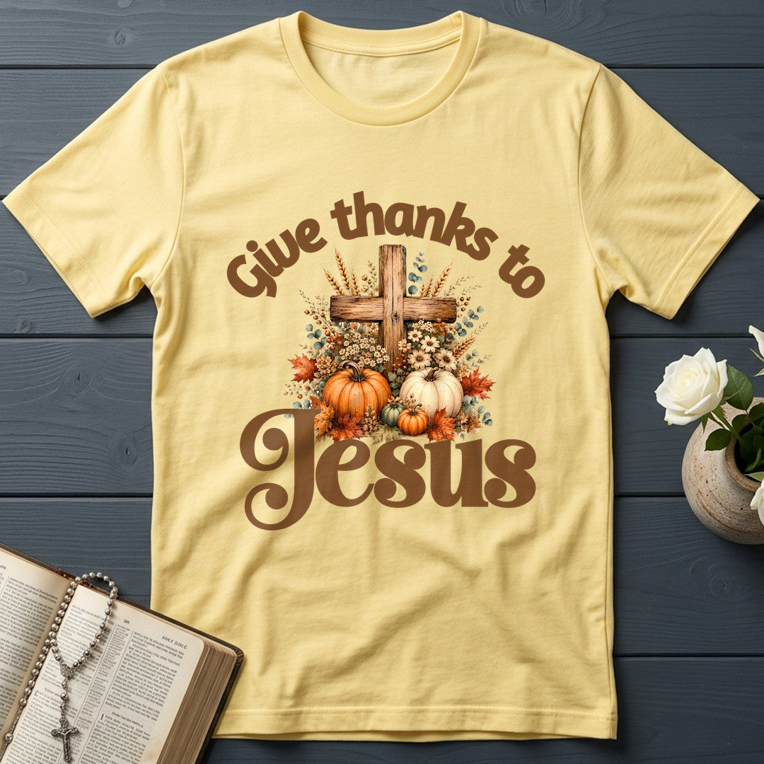 Give Thanks To Jesus 01
