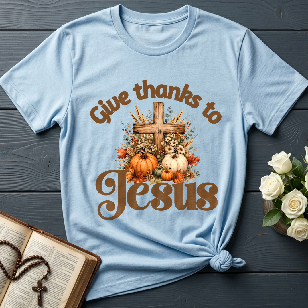 Give Thanks To Jesus 01