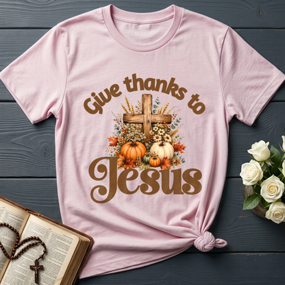 Give Thanks To Jesus 01