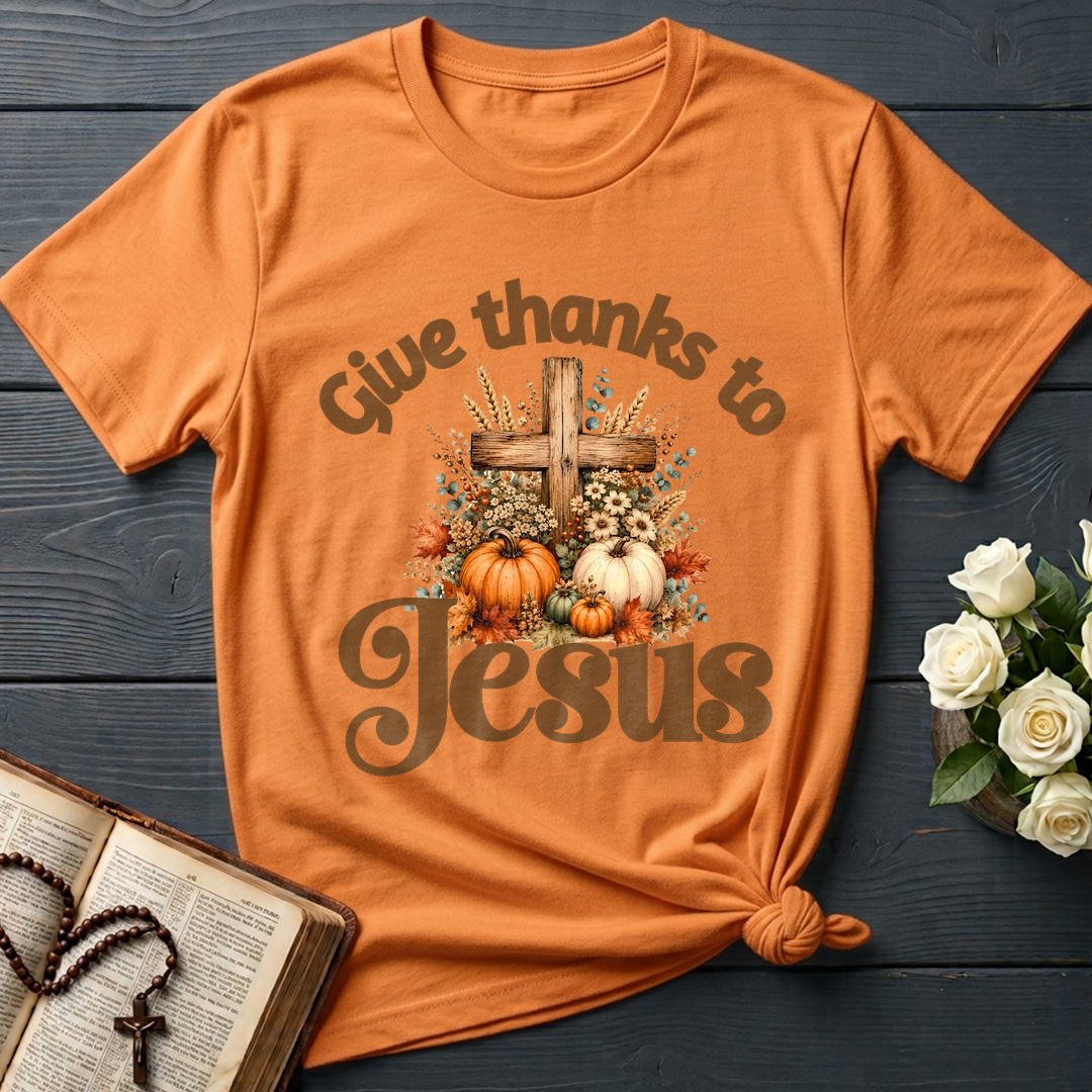 Give Thanks To Jesus 01