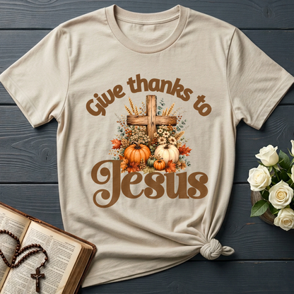 Give Thanks To Jesus 01