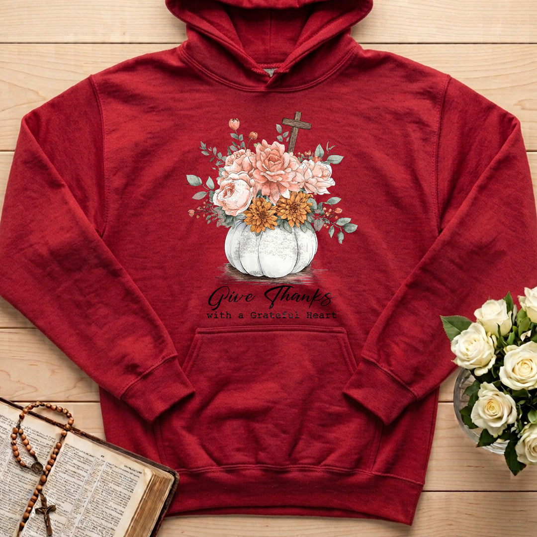 Give Thanks With A Grateful Heart 01
