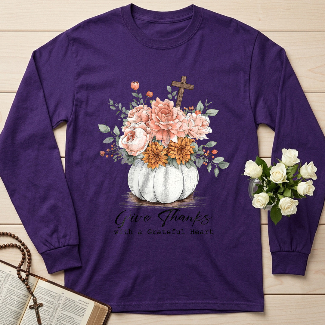 Give Thanks With A Grateful Heart 01