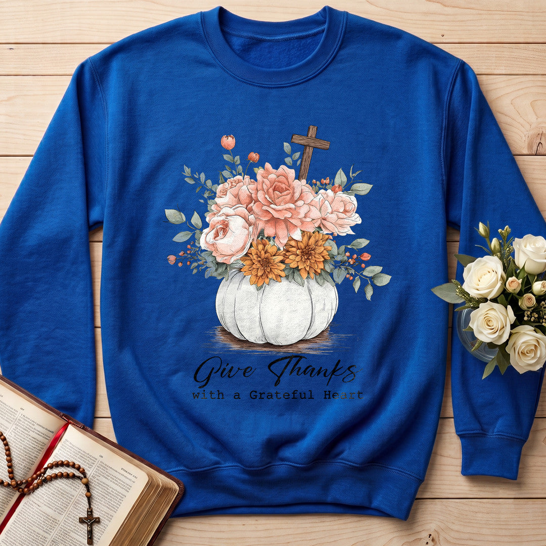 Give Thanks With A Grateful Heart 01