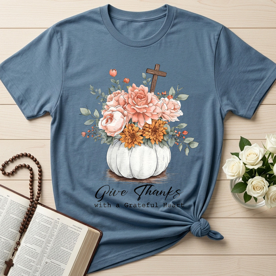 Give Thanks With A Grateful Heart 01
