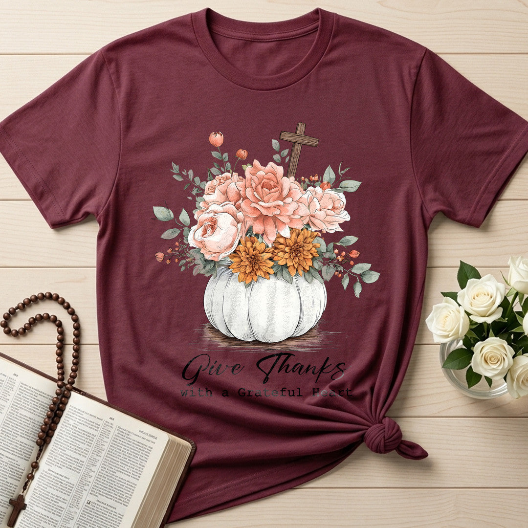 Give Thanks With A Grateful Heart 01