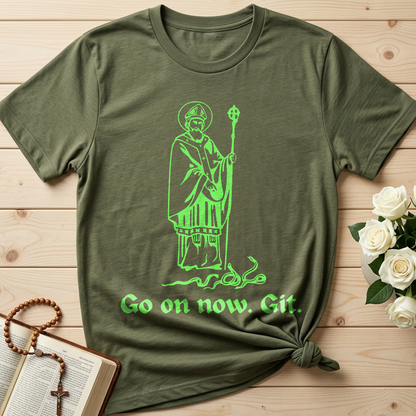 Go On Now Git 01