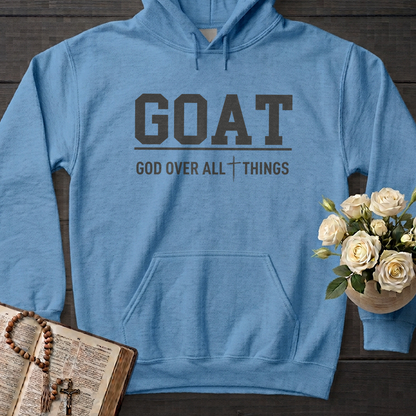 Goat God Over All Things 03